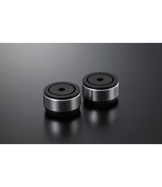 Luxman PD-191A - Platenspeler