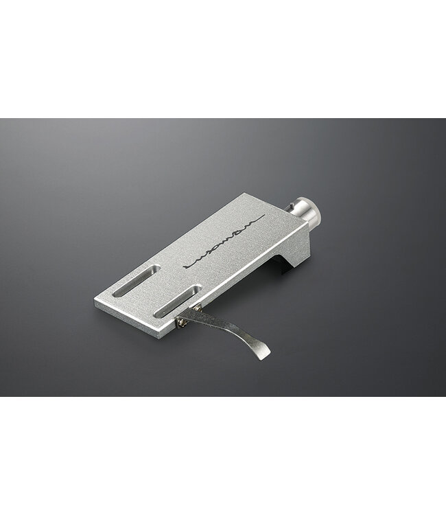 Luxman PD-191A - Platenspeler