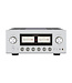 Luxman Luxman L-509Z - Geintegreerde Versterker