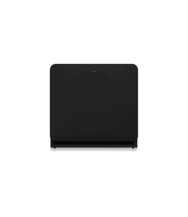 Klipsch RP-1600SW - Subwoofer