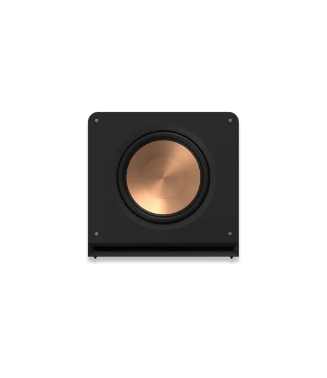 Klipsch RP-1600SW - Subwoofer