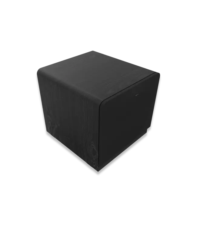 Klipsch RP-1600SW - Subwoofer