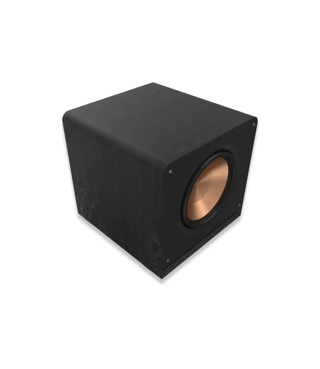 Klipsch RP-1600SW - Subwoofer