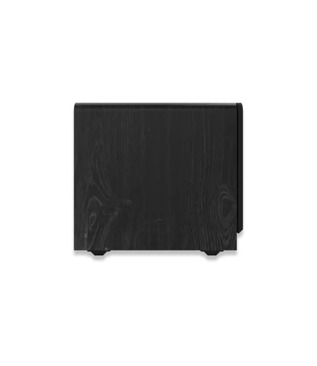 Klipsch RP-1600SW - Subwoofer