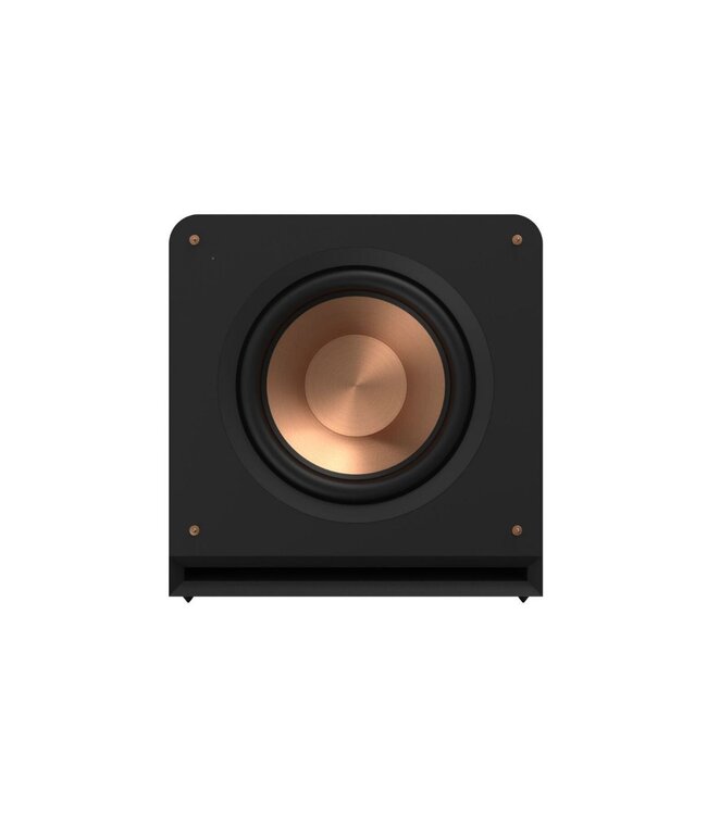 Klipsch RP-1400SW - Subwoofer