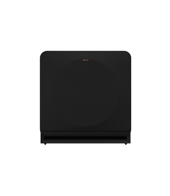 Klipsch RP-1400SW - Subwoofer