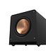 Klipsch RP-1400SW - Subwoofer