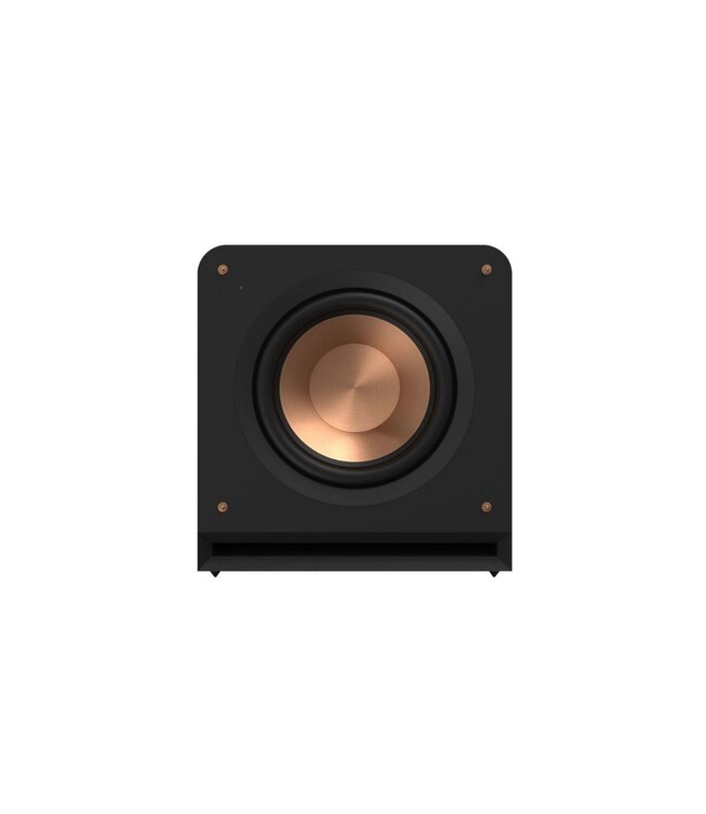 Klipsch RP-1200SW - Subwoofer