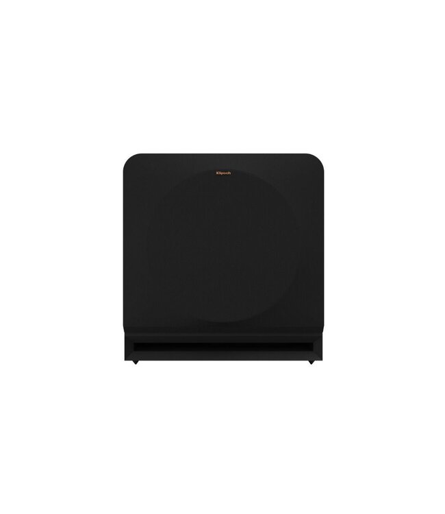 Klipsch RP-1200SW - Subwoofer