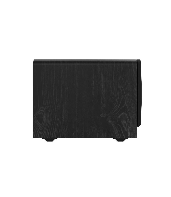 Klipsch RP-1200SW - Subwoofer