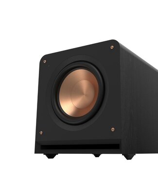 Klipsch RP-1200SW - Subwoofer