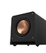 Klipsch RP-1200SW - Subwoofer