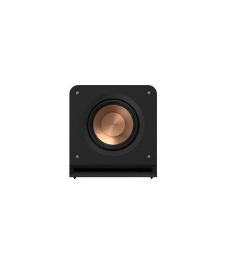 Klipsch RP-1000SW - Subwoofer