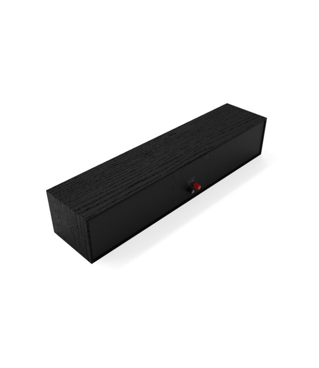 Klipsch R-30C - Center Luidspreker