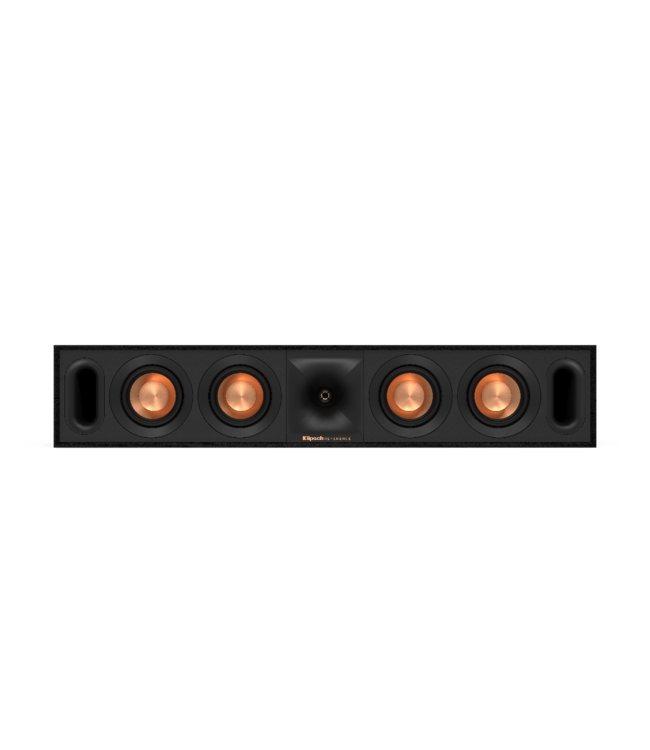 Klipsch R-30C - Center Luidspreker