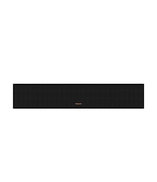 Klipsch R-30C - Center Luidspreker