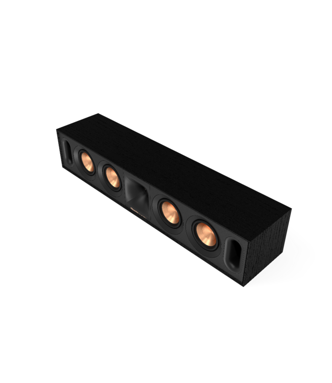 Klipsch R-30C - Center Luidspreker