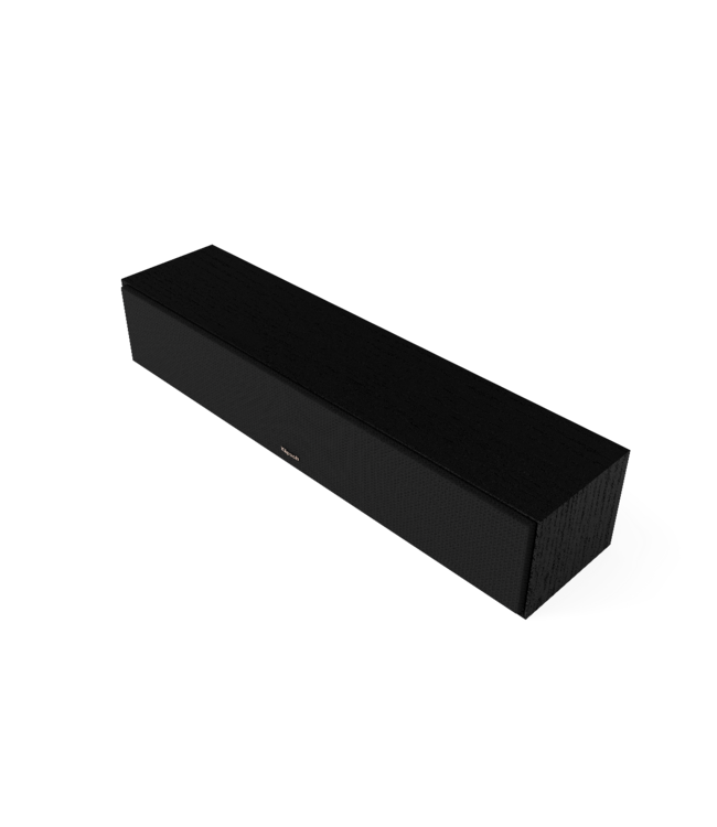 Klipsch R-30C - Center Luidspreker