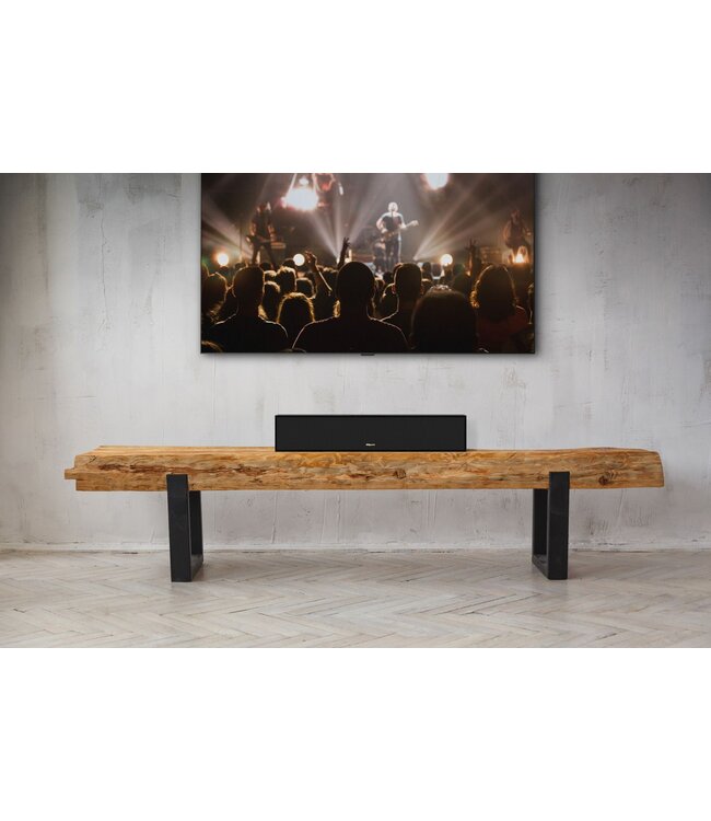 Klipsch R-30C - Center Luidspreker