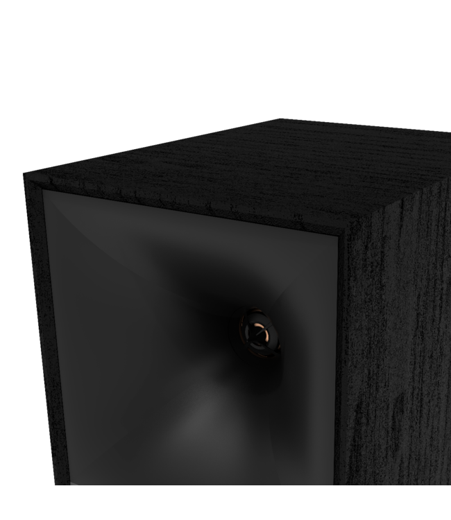 Klipsch R-40M (Set van 2) - Boekenplank Luidsprekers