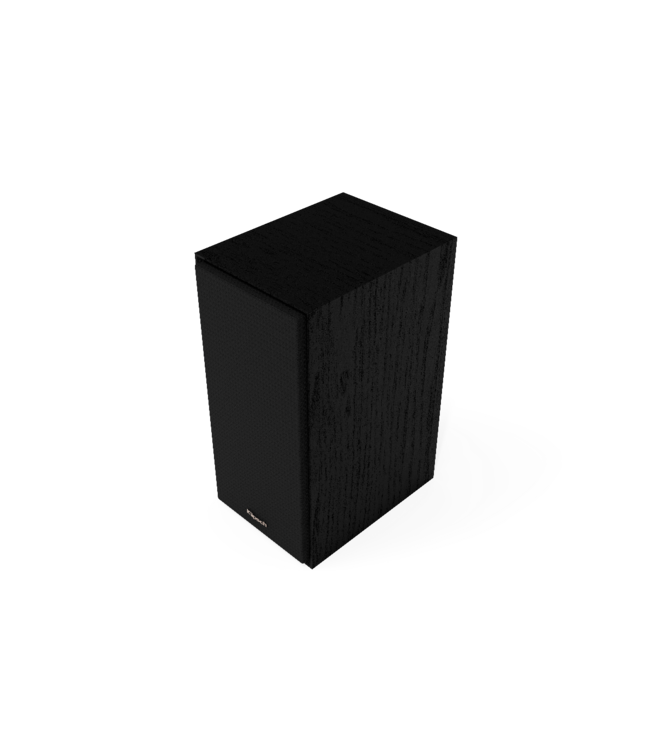 Klipsch R-40SA (Set van 2) - Boekenplank Luidsprekers