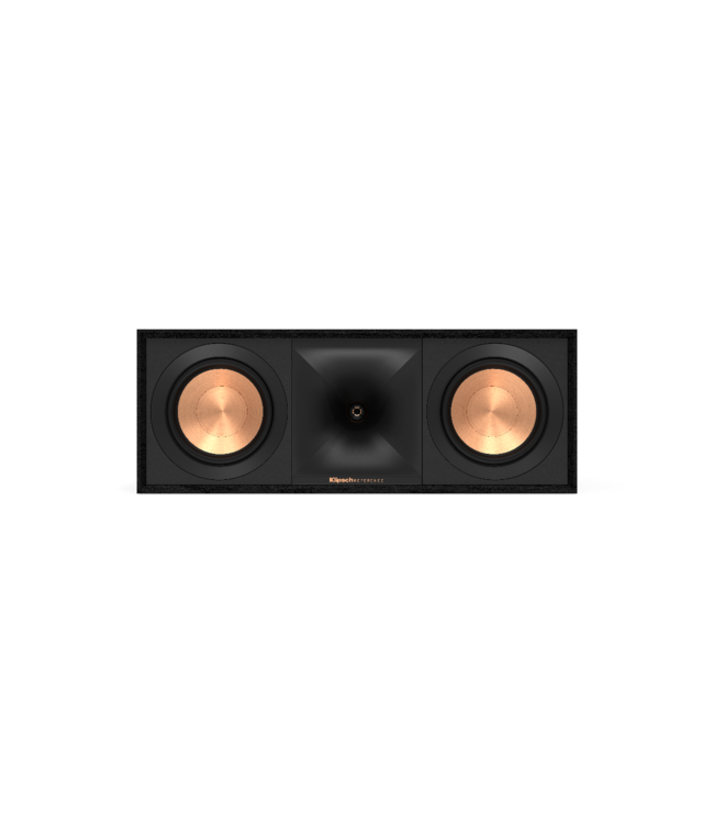 Klipsch R-50C - Center Luidspreker