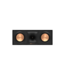 Klipsch R-50C - Center Luidspreker