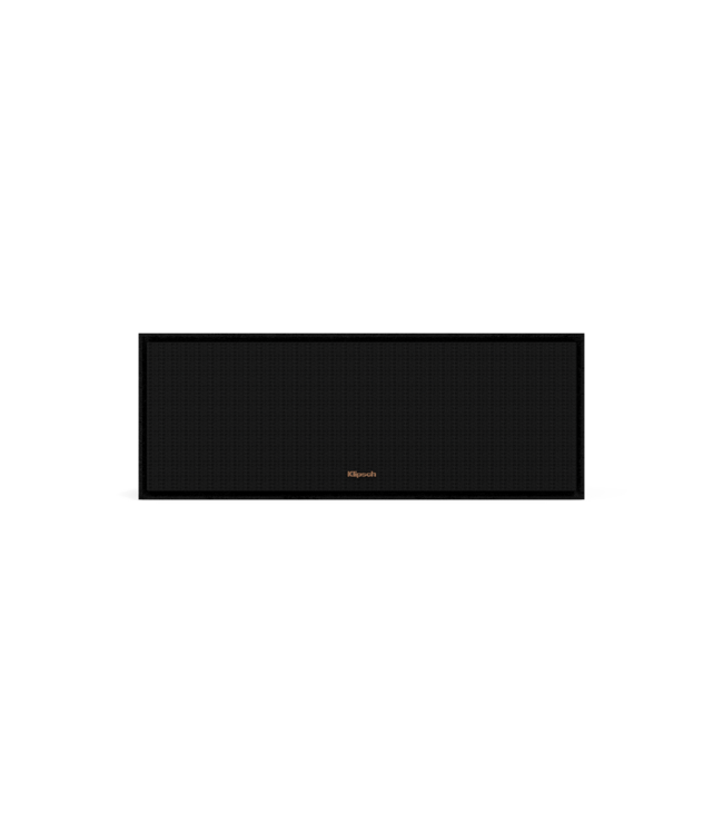 Klipsch R-50C - Center Luidspreker