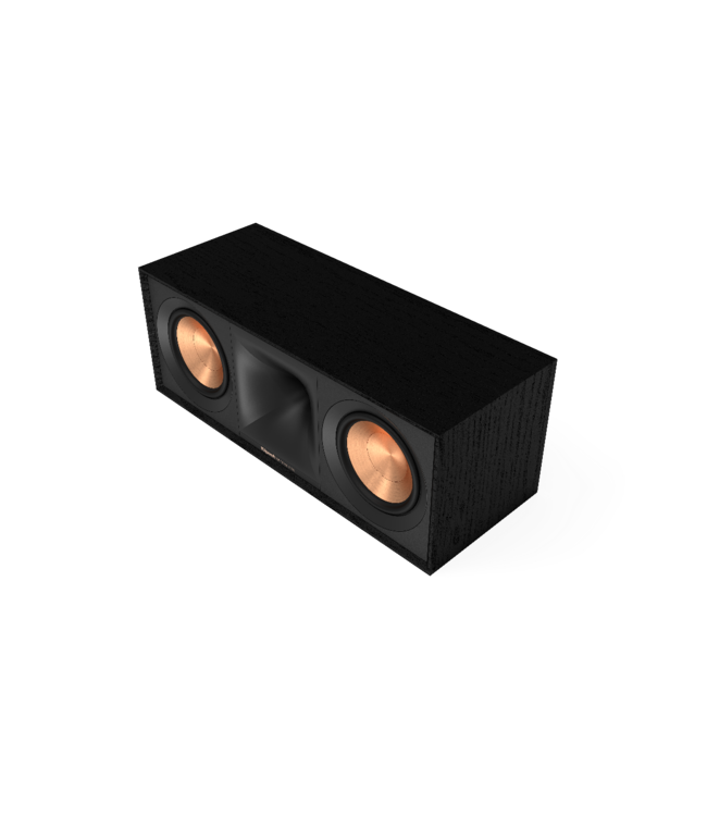Klipsch R-50C - Center Luidspreker