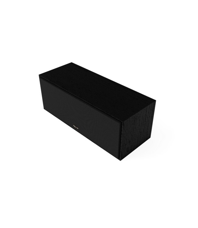 Klipsch R-50C - Center Luidspreker