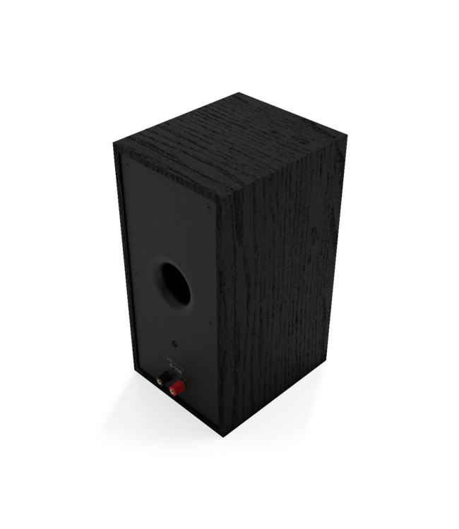 Klipsch R-50M (Set van 2) - Boekenplank Luidsprekers