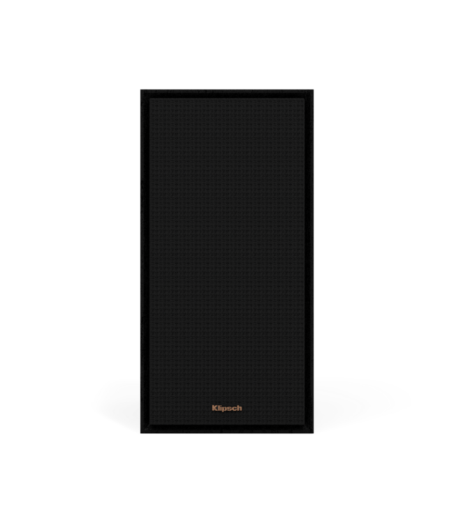 Klipsch R-50M (Set van 2) - Boekenplank Luidsprekers