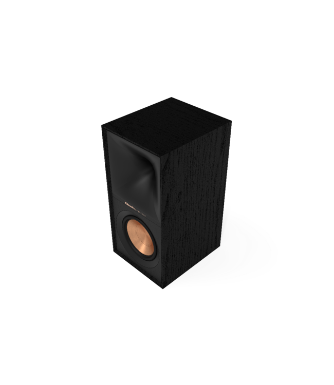 Klipsch R-50M (Set van 2) - Boekenplank Luidsprekers