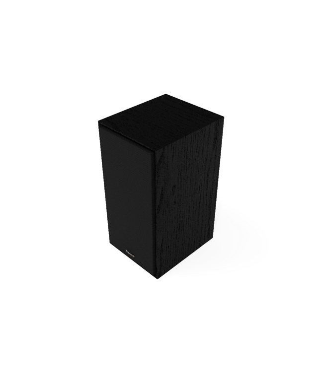 Klipsch R-50M (Set van 2) - Boekenplank Luidsprekers