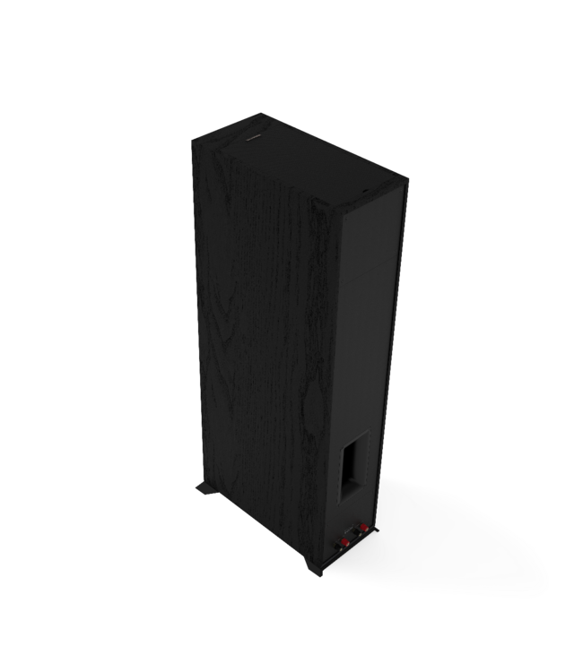 Klipsch R-605FA (Set van 2) - Vloerstaande Luidsprekers