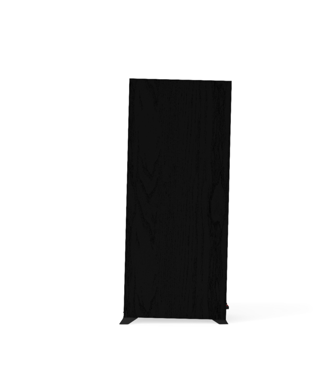 Klipsch R-605FA (Set van 2) - Vloerstaande Luidsprekers