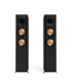 Klipsch R-600F (Set van 2) - Vloerstaande Luidsprekers