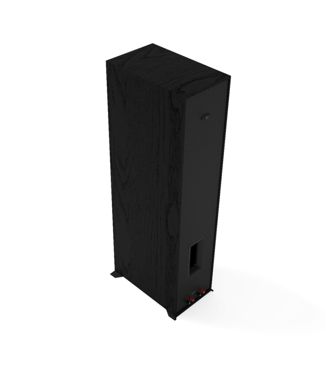 Klipsch R-800F (Set van 2) - Vloerstaande Luidsprekers