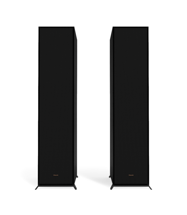 Klipsch R-800F (Set van 2) - Vloerstaande Luidsprekers