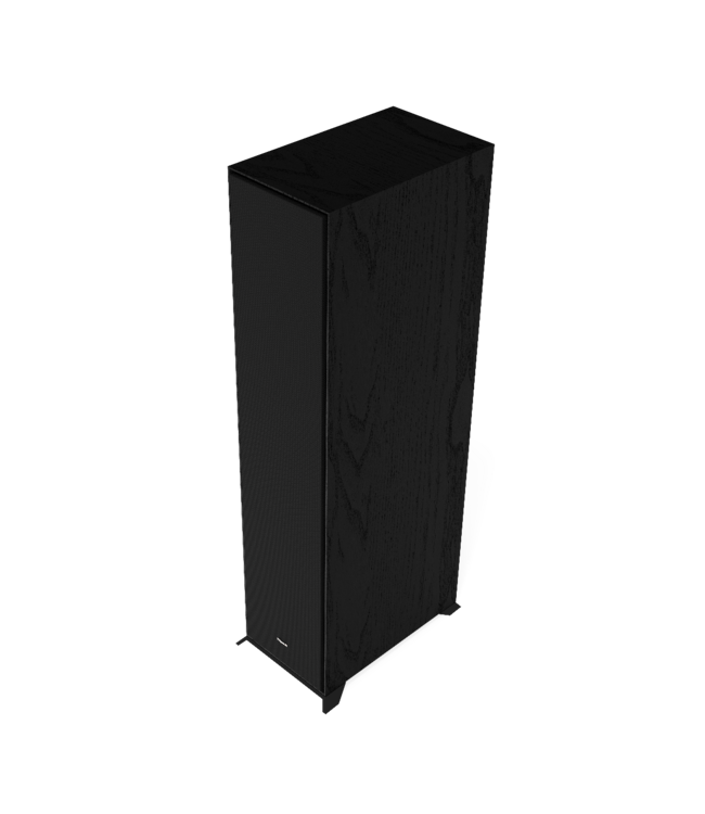 Klipsch R-800F (Set van 2) - Vloerstaande Luidsprekers