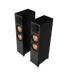 Klipsch R-800F (Set van 2) - Vloerstaande Luidsprekers