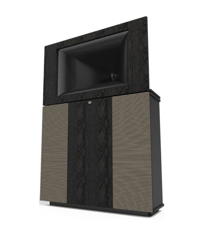 Klipsch Jubilee (Set van 2) - Vloerstaande Luidsprekers