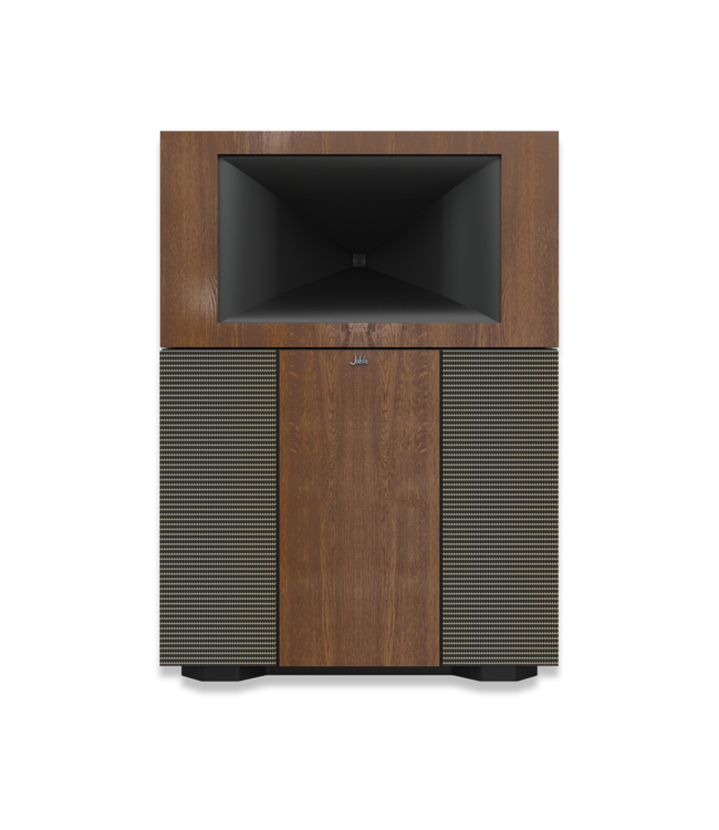 Klipsch Jubilee (Set van 2) - Vloerstaande Luidsprekers