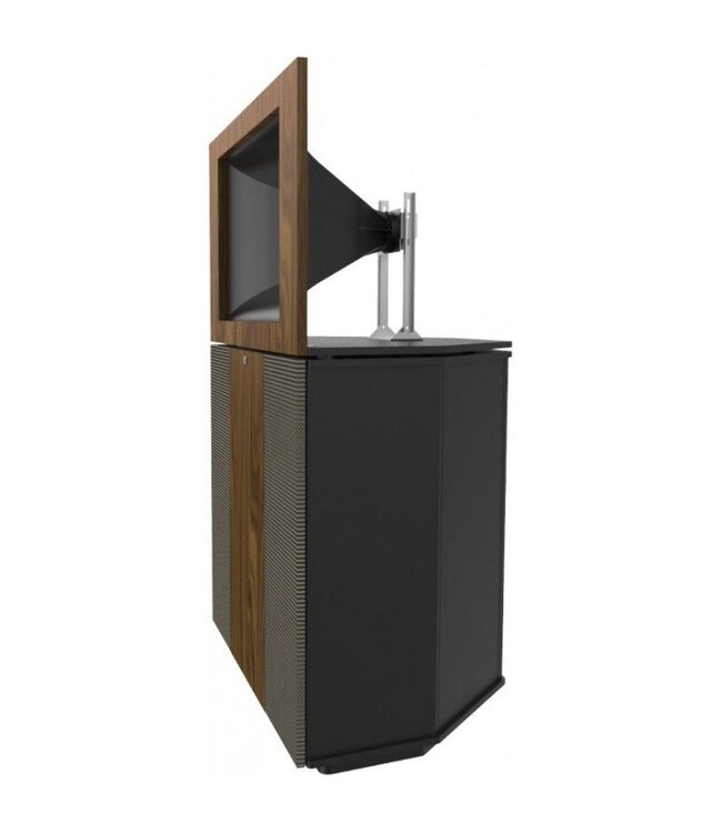 Klipsch Jubilee (Set van 2) - Vloerstaande Luidsprekers