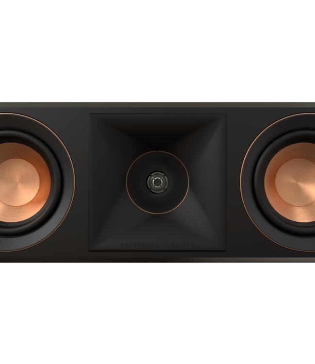 Klipsch RP-404C II - Center Luidspreker
