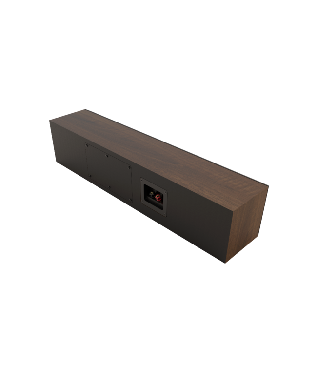 Klipsch RP-404C II - Center Luidspreker