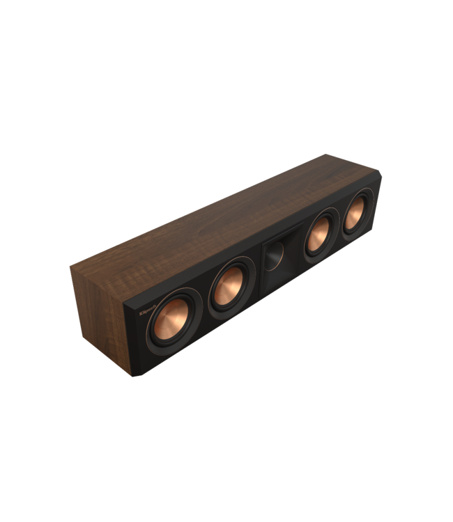 Klipsch RP-404C II - Center Luidspreker