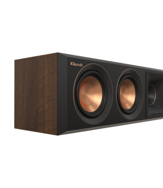 Klipsch RP-404C II - Center Luidspreker
