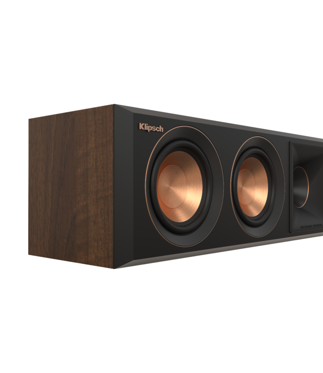 Klipsch RP-404C II - Center Luidspreker