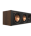 Klipsch RP-404C II - Center Luidspreker
